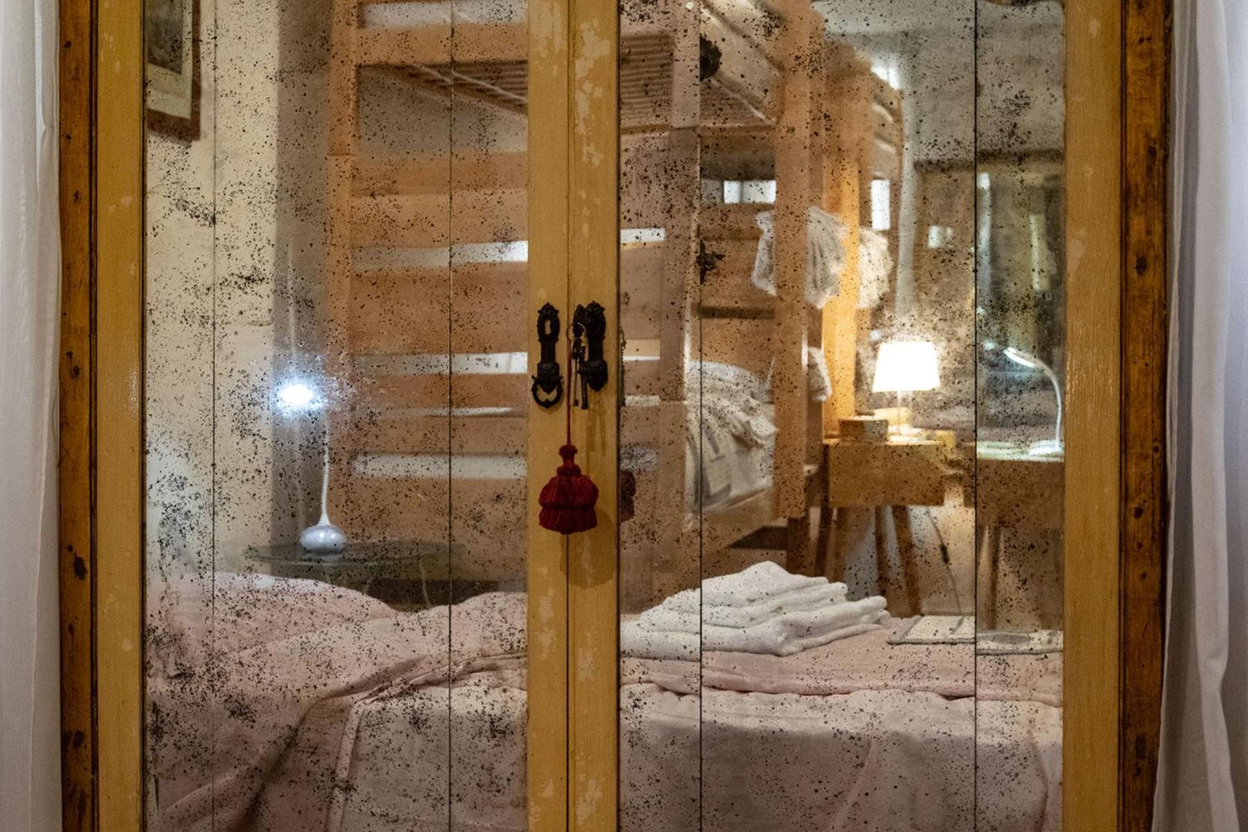 Cianis Home San Marco Венеция Экстерьер фото